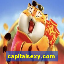 capitalsexy.com.br