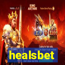 healsbet