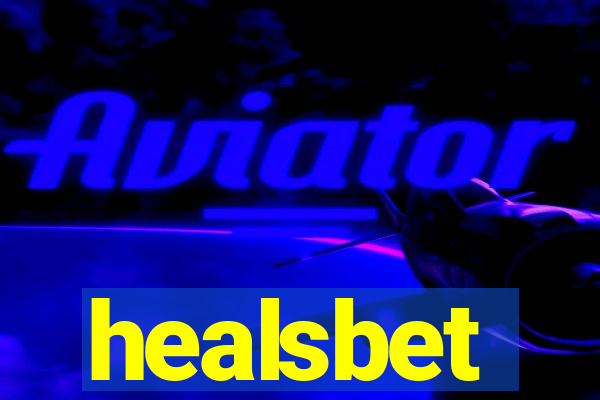 healsbet