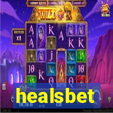 healsbet