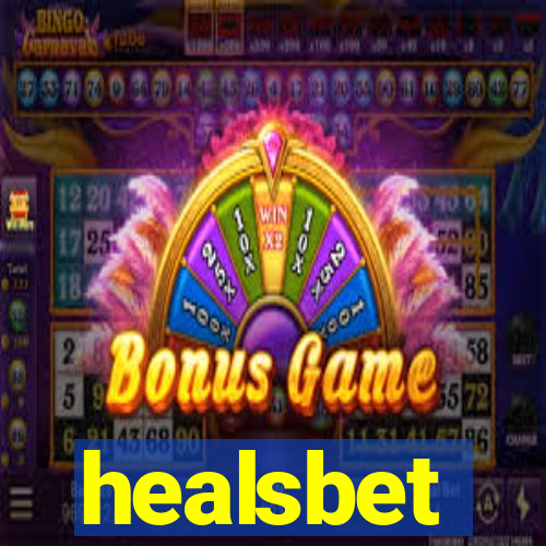 healsbet