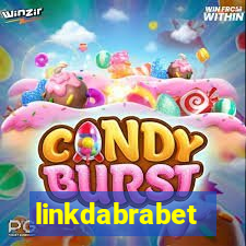 linkdabrabet