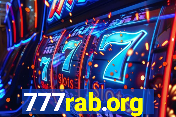 777rab.org