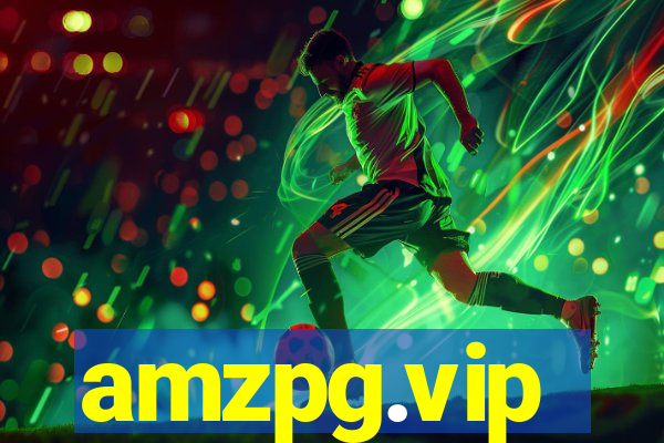 amzpg.vip