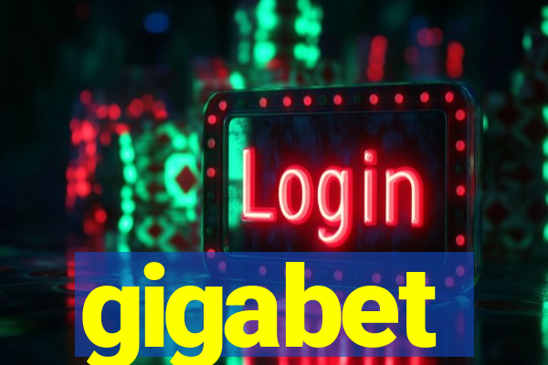 gigabet