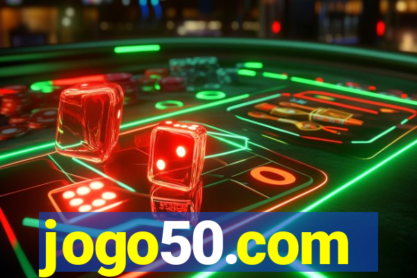 jogo50.com