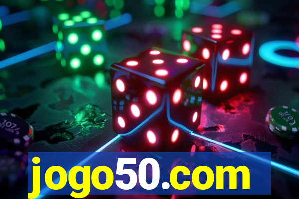 jogo50.com