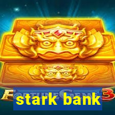 stark bank