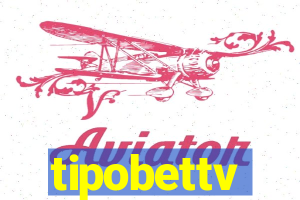 tipobettv