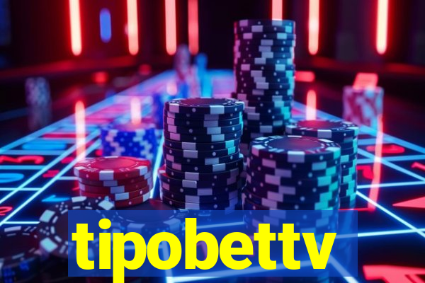 tipobettv