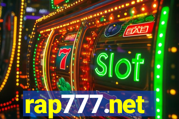 rap777.net