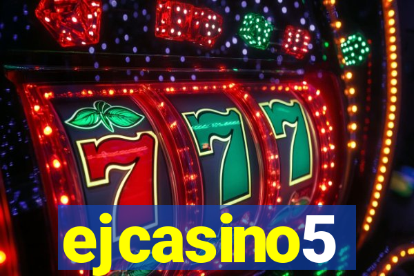 ejcasino5