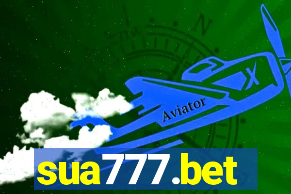 sua777.bet