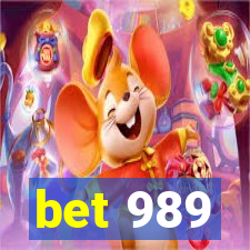 bet 989