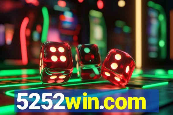 5252win.com