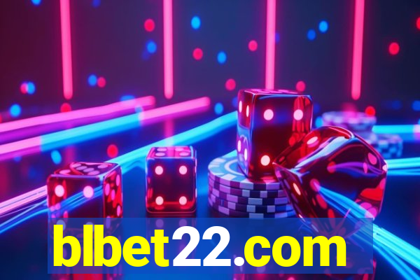 blbet22.com