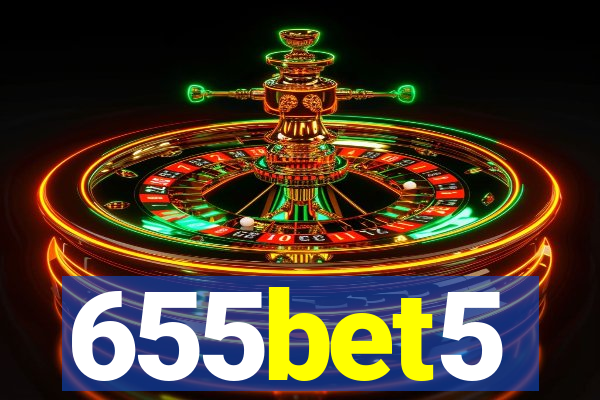 655bet5