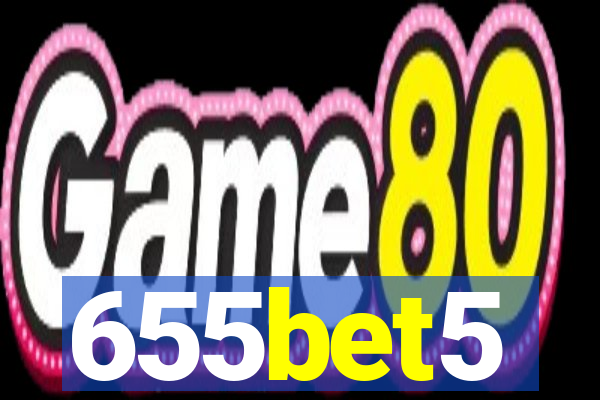 655bet5