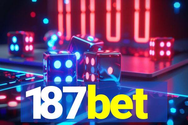 187bet