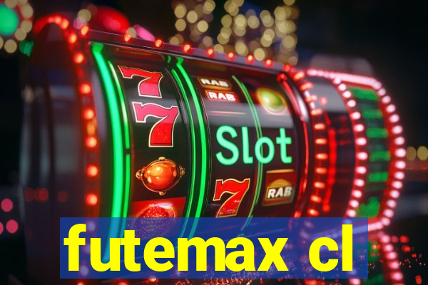 futemax cl