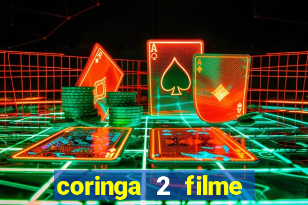 coringa 2 filme completo dublado