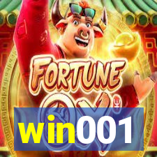 win001