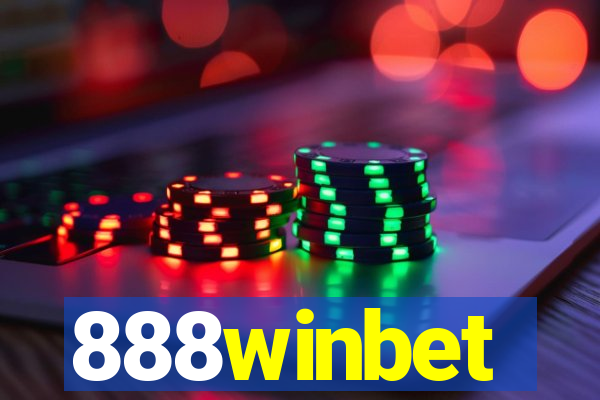 888winbet