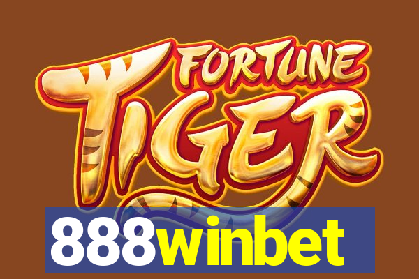 888winbet