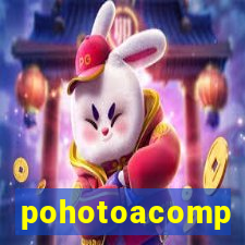 pohotoacomp