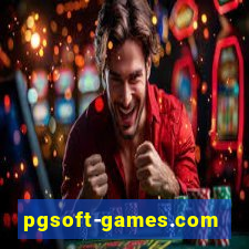 pgsoft-games.com fortune dragon hatch 2