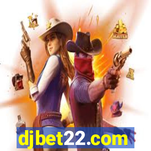 djbet22.com