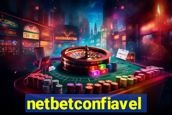 netbetconfiavel