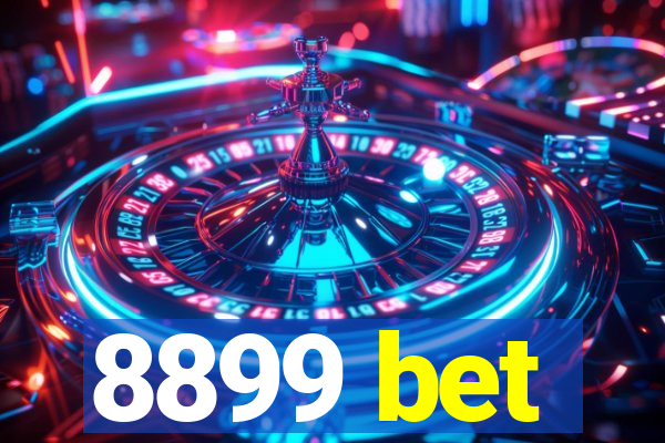 8899 bet