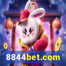 8844bet.com