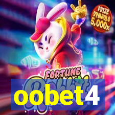 oobet4