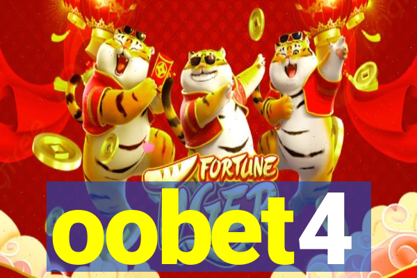 oobet4