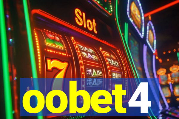 oobet4