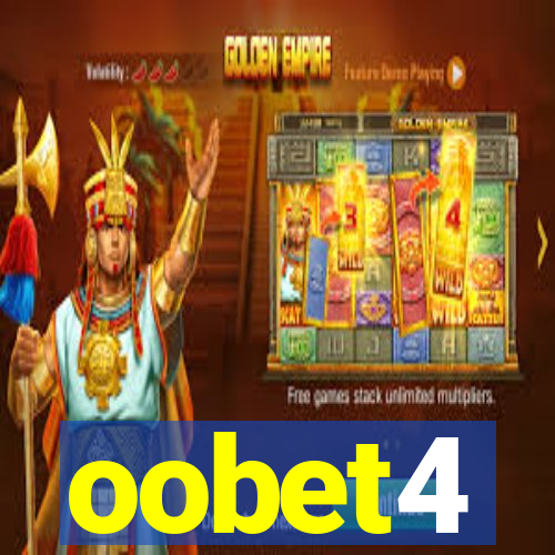 oobet4