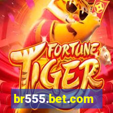 br555.bet.com