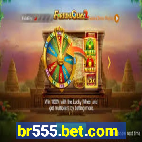 br555.bet.com