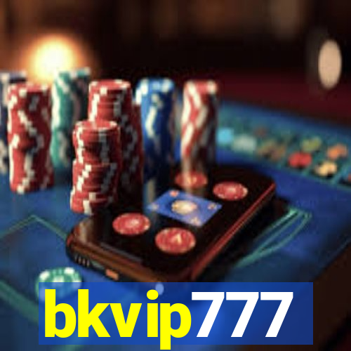 bkvip777