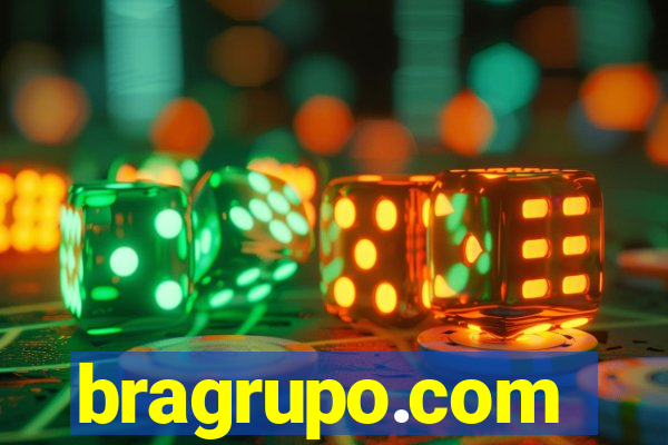 bragrupo.com