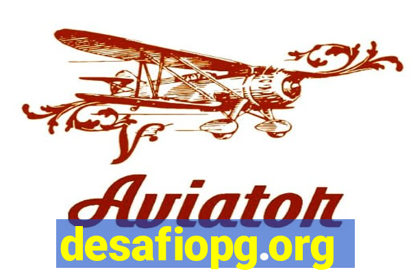 desafiopg.org