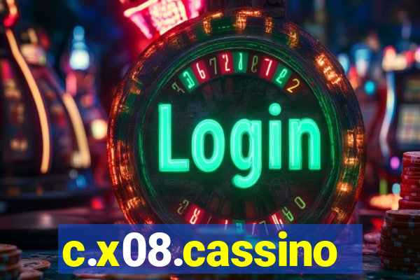 c.x08.cassino