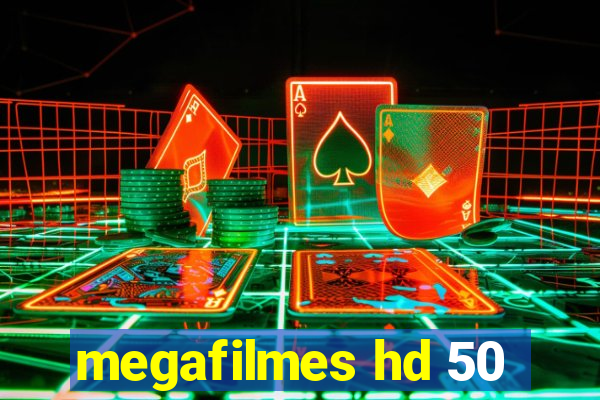 megafilmes hd 50