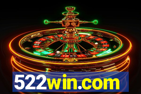 522win.com