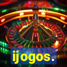 ijogos.