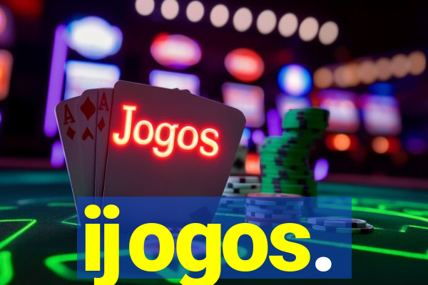 ijogos.