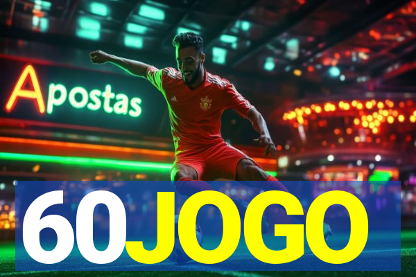 60JOGO