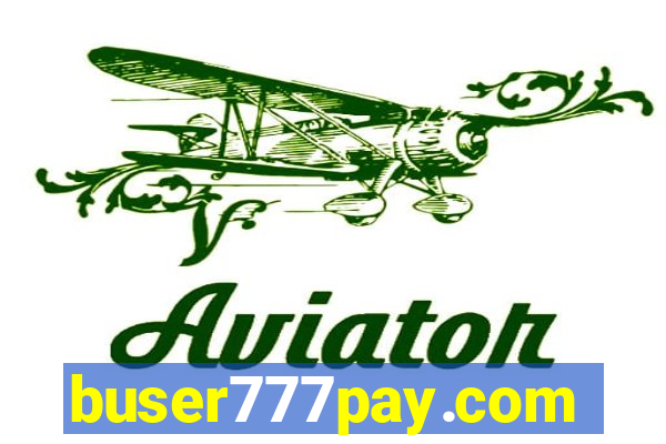 buser777pay.com